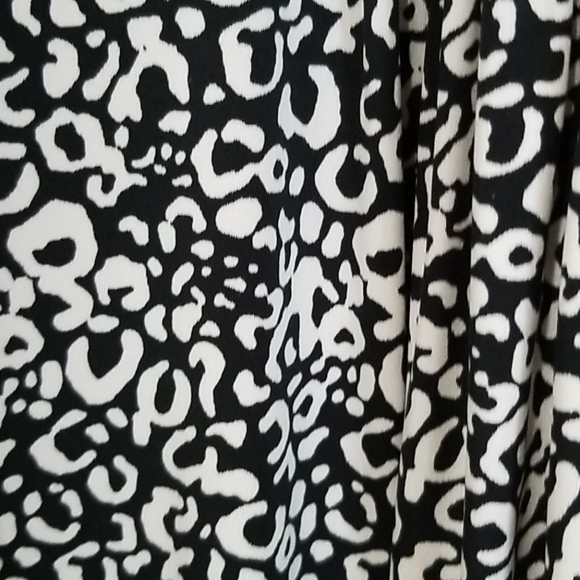 Soma maxi dress - Picture 4 of 5